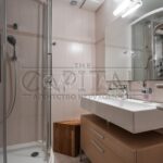 Продаж  кімн. квартири по вул. Володимира Івасюка 16Г | 19