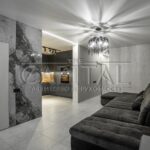 Продаж 4 кімн. квартири по вул. Центральна 21а | 5