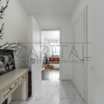 Оренда будинку 238м², 15 соток, Гатне | 11