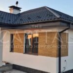 Продаж будинку 135м², 7 соток, Осещина | 2