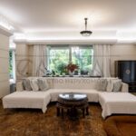 Продаж будинку 1200м², 65 соток, Іванковичі | 1