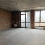 Продаж 3 кімн. квартири по вул. Берестейський 42 | 5