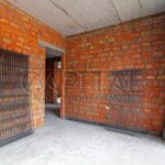 Продаж будинку 238.29м², 9.02 соток, Буча | 8