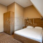 Продаж комерційної нерухомості по вул. Берестейське, 5579 м² | 12