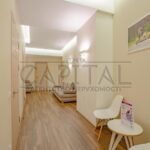 Продаж комерційної нерухомості по вул. Коновальця Євгена, 258 м² | 10