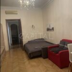Оренда 2 кімн. квартири по вул. Хрещатик 17 | 9