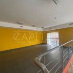 Оренда комерційної нерухомості по вул. Січових Стрільців, 152.5 м² | 2
