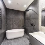 Продаж будинку 620м², 11 соток, Глеваха | 23