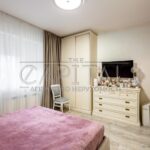 Продаж будинку 132м², 7 соток, Осещина | 25
