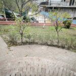 Оренда комерційної нерухомості по вул. Руданського Степана, 82 м² | 2