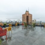 Оренда комерційної нерухомості по вул. Січових Стрільців, 202 м² | 17