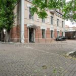 Оренда комерційної нерухомості по вул. Жилянська, 400 м² | 4