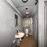 Продаж комерційної нерухомості по вул. Андрія Верхогляда, 195 м² | 19