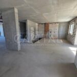 Продаж комерційної нерухомості по вул. Ревуцького, 237 м² | 1