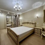 Оренда 3 кімн. квартири по вул. Миколи Голего 5 | 6
