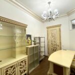 Оренда комерційної нерухомості по вул. Коновальця Євгена, 63 м² | 7