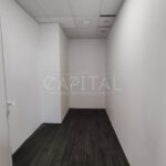 Оренда комерційної нерухомості по вул. Польова, 286.77 м² | 11