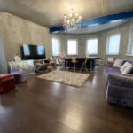 Оренда будинку 520м², 12 соток, Київ | 5