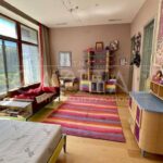 Оренда будинку 1200м², 300 соток, Нові Безрадичі | 13