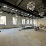 Оренда комерційної нерухомості по вул. Жилянська, 500 м² | 10
