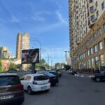 Оренда комерційної нерухомості по вул. Чорновола, 266 м² | 15