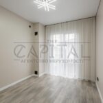 Продаж будинку 97м², 3 соток, Петропавлівська Борщагівка | 13