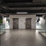 Оренда комерційної нерухомості по вул. Київська, 1640 м² | 11