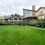 Продаж будинку 554м², 29 соток, Софіївська Борщагівка | 2