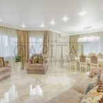 Продаж будинку 250м², 6 соток, Київ | 3