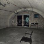 Оренда комерційної нерухомості по вул. Князів Острозьких, 89.9 м² | 25