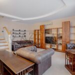 Продаж 3 кімн. квартири по вул. Князів Острозьких 29б | 7