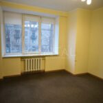 Оренда комерційної нерухомості по вул. Ділова, 186 м² | 12