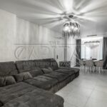 Продаж 4 кімн. квартири по вул. Центральна 21а | 6