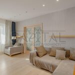 Продаж 3 кімн. квартири по вул. Григоренка Петра 3-А | 6