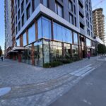 Продаж 3 кімн. квартири по вул. Дегтярівська 17-19 | 15