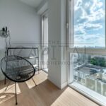 Продаж 3 кімн. квартири по вул. Бульварно-Кудрявська 15а | 21