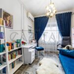 Оренда будинку 105м², 6 соток, Крушинка | 25