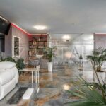 Оренда комерційної нерухомості по вул. Соборності, 108 м² | 10