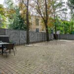 Оренда комерційної нерухомості по вул. Жилянська, 400 м² | 7