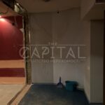 Оренда комерційної нерухомості по вул. Дмитрівська, 187 м² | 4
