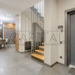 Продаж будинку 143м², 4 соток, Київ | 8