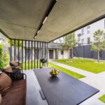 Продаж будинку 620м², 11 соток, Глеваха | 5