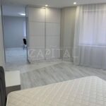Оренда 1 кімн. квартири по вул. Берестейський 55 | 7