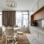 Продаж 2 кімн. квартири по вул. Федорова 2а | 5