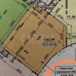 Оренда комерційної нерухомості по вул. Дніпровська наб., 170 м² | 2