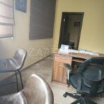 Оренда комерційної нерухомості по вул. Руданського Степана, 82 м² | 9