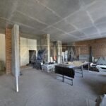 Оренда комерційної нерухомості по вул. Звіринецька, 666 м² | 4
