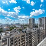 Продаж 3 кімн. квартири по вул. Бульварно-Кудрявська 15а | 22