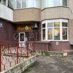 Оренда комерційної нерухомості по вул. Градинська, 180 м² | 2