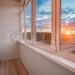 Продаж 3 кімн. квартири по вул. Ідейна 13 | 23